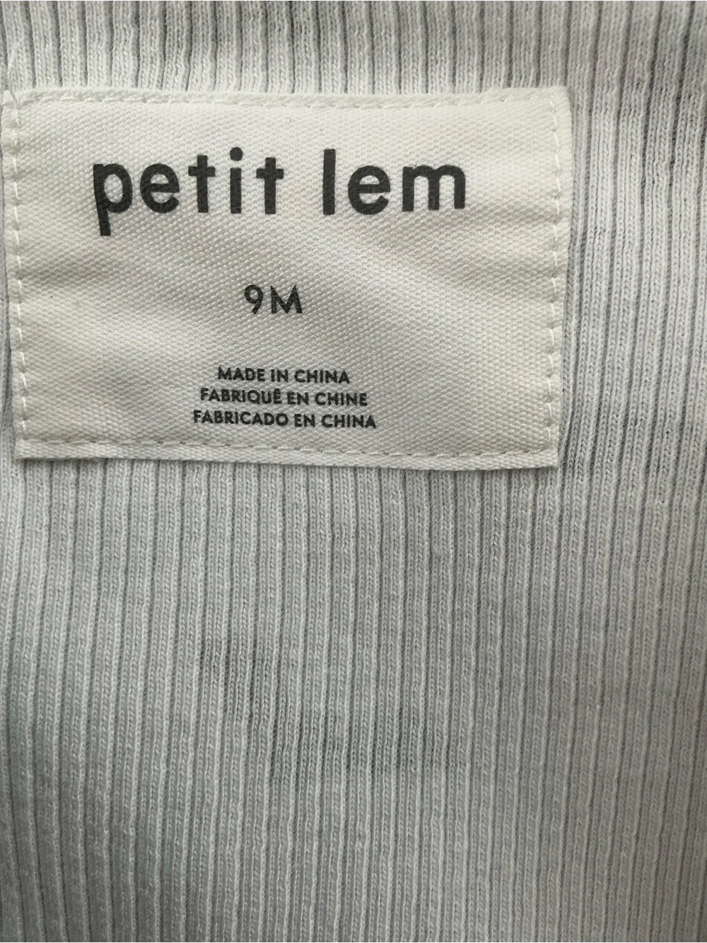 Petit Lem nb inside
